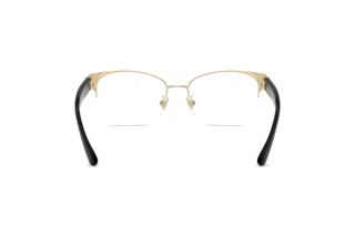 Vista posteriore Ralph Lauren RL5132 (9452)