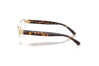 Vista laterale Ralph Lauren RL5132 (9478)