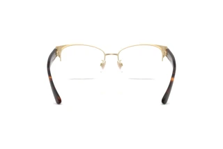Vista posteriore Ralph Lauren RL5132 (9478)