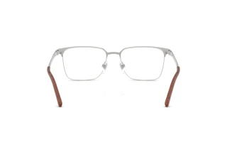 Vista posteriore Ralph Lauren RL5133 (9466)