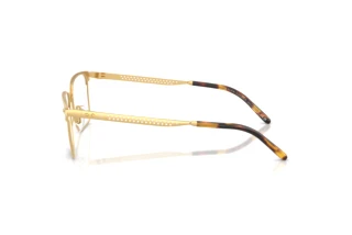 Vista laterale Ralph Lauren RL5133 (9477)