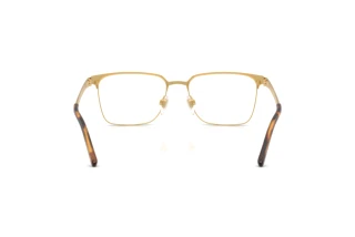 Vista posteriore Ralph Lauren RL5133 (9477)