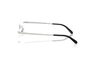 Vista laterale Ralph Lauren RL5134 (9001)