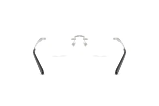 Vista posteriore Ralph Lauren RL5134 (9001)