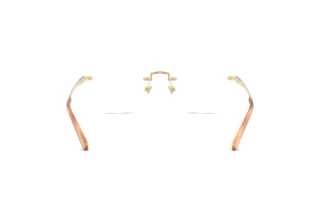 Vista posteriore Ralph Lauren RL5134 (9116)