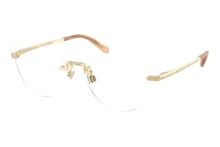 Vista frontale Ralph Lauren RL5134 (9116)