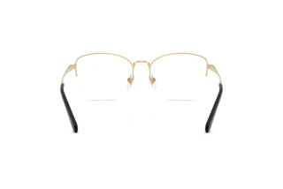 Vista posteriore Ralph Lauren RL5135 (9004)