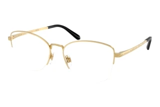 Vista frontale Ralph Lauren RL5135 (9004)