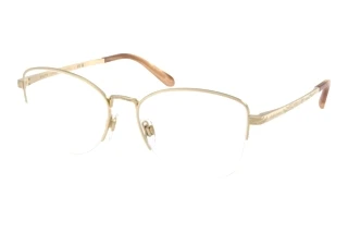 Vista frontale Ralph Lauren RL5135 (9116)