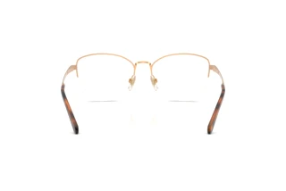 Vista posteriore Ralph Lauren RL5135 (9153)