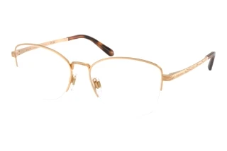 Vista frontale Ralph Lauren RL5135 (9153)