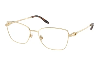 Vista frontale Ralph Lauren RL5136 (9116)