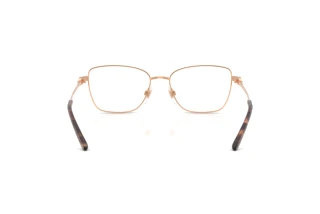 Vista posteriore Ralph Lauren RL5136 (9329)