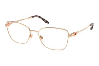 Vista frontale Ralph Lauren RL5136 (9329)