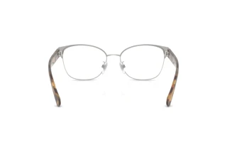 Vista posteriore Ralph Lauren RL5137 (9001)