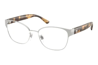 Vista frontale Ralph Lauren RL5137 (9001)