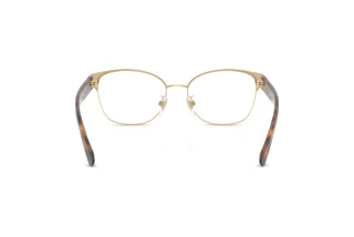 Vista posteriore Ralph Lauren RL5137 (9116)