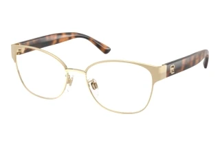 Vista frontale Ralph Lauren RL5137 (9116)