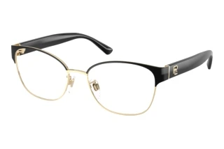 Vista frontale Ralph Lauren RL5137 (9452)