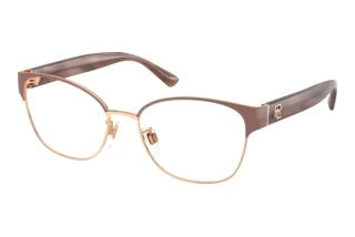 Vista frontale Ralph Lauren RL5137 (9489)
