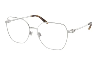 Vista frontale Ralph Lauren RL5138 (9001)