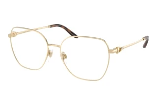Vista frontale Ralph Lauren RL5138 (9116)