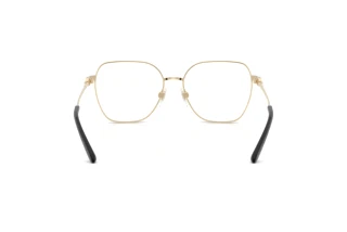 Vista posteriore Ralph Lauren RL5138 (9398)