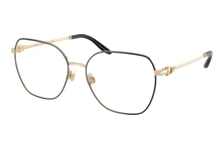 Vista frontale Ralph Lauren RL5138 (9398)