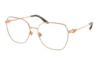 Vista frontale Ralph Lauren RL5138 (9488)