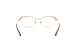 Vista posteriore Ralph Lauren RL5139 (9116)