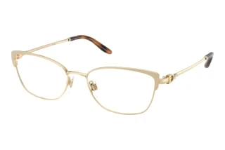 Vista frontale Ralph Lauren RL5139 (9116)