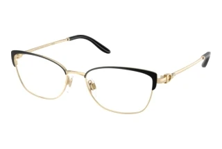 Vista frontale Ralph Lauren RL5139 (9452)