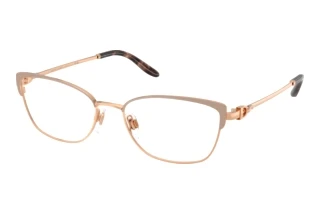 Vista frontale Ralph Lauren RL5139 (9488)