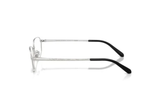 Vista laterale Ralph Lauren RL5140 (9001)