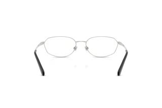 Vista posteriore Ralph Lauren RL5140 (9001)