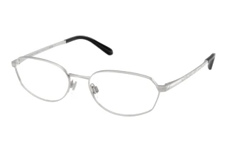 Vista frontale Ralph Lauren RL5140 (9001)