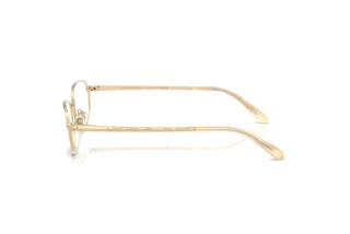 Vista laterale Ralph Lauren RL5140 (9116)