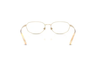 Vista posteriore Ralph Lauren RL5140 (9116)