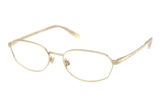 Vista frontale Ralph Lauren RL5140 (9116)