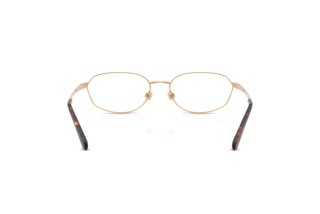 Vista posteriore Ralph Lauren RL5140 (9153)