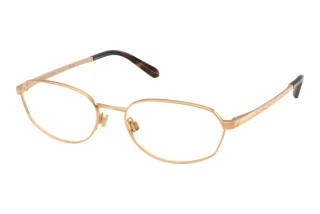 Vista frontale Ralph Lauren RL5140 (9153)