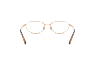 Vista posteriore Ralph Lauren RL5140 (9329)