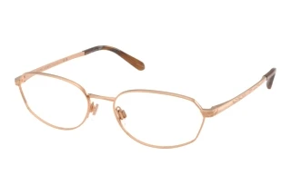 Vista frontale Ralph Lauren RL5140 (9329)