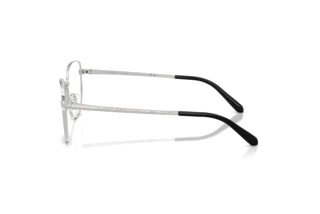 Vista laterale Ralph Lauren RL5141 (9001)