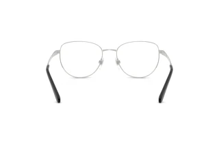 Vista posteriore Ralph Lauren RL5141 (9001)