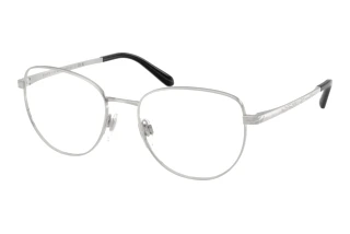 Vista frontale Ralph Lauren RL5141 (9001)
