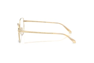 Vista laterale Ralph Lauren RL5141 (9116)