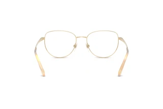 Vista posteriore Ralph Lauren RL5141 (9116)