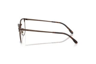 Vista laterale Ralph Lauren RL5142 (9360)