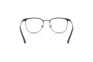 Vista posteriore Ralph Lauren RL5142 (9360)